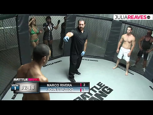 ❤️ Ultimate Fighter se folla a una chica de número justo después de una pelea en el ring ❤ Putas en es.mypornpics.ru ❌️❤️❤️❤️❤️❤️❤️❤️