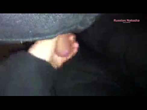 ❤️ SEXO EN LA CALLE / Si este vídeo consigue 100k visitas y 100 comentarios - enviaré a todos los de los comentarios mis fotos desnudas ❤ Putas en es.mypornpics.ru ❌️❤️❤️❤️❤️❤️❤️❤️