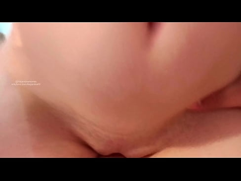 ❤️ Durmiendo en la habitación de mi hermana y así me desperté ❤ Putas en es.mypornpics.ru ❌️❤️❤️❤️❤️❤️❤️❤️