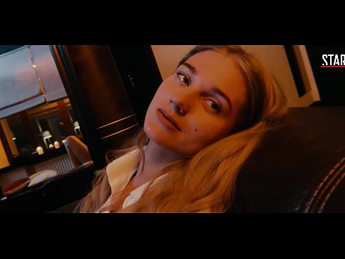 ❤️ ESCENA DE SEXO CON KRISTINA ASMUS (FULL HD 1080) ❤ Putas en es.mypornpics.ru ❌️❤️❤️❤️❤️❤️❤️❤️
