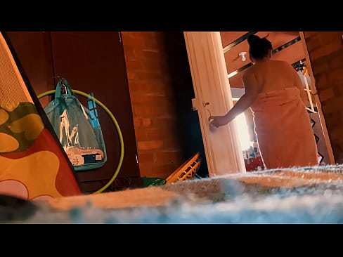 ❤️ Mi tío me sigue hasta la ducha, me folla mientras me ducho ❤ Putas en es.mypornpics.ru ❌️❤️❤️❤️❤️❤️❤️❤️