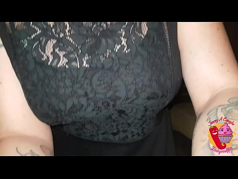 ❤️ Slutty hermanastra le da una mamada y español ❤ Putas en es.mypornpics.ru ❌️❤️❤️❤️❤️❤️❤️❤️