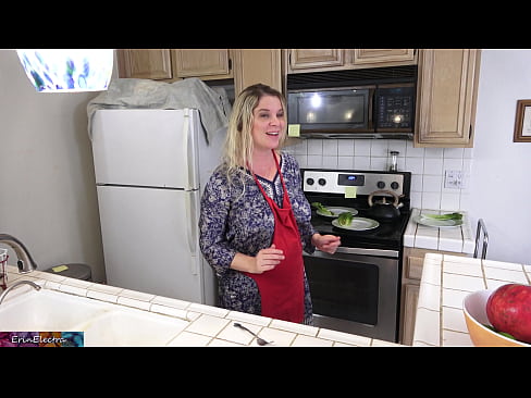 ❤️ Madrastra ordeñándole en la cocina antes de su cita ❤ Putas en es.mypornpics.ru ❌️❤️❤️❤️❤️❤️❤️❤️