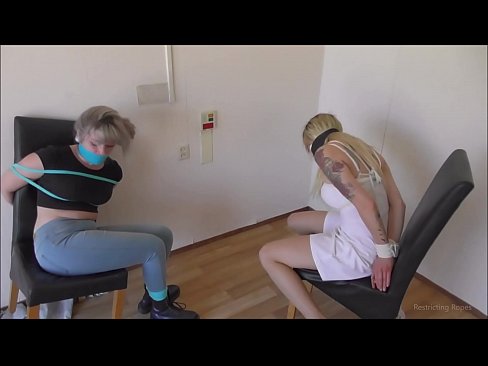 ❤️ Adicta / atada y amordazada / damisela en apuros ❤ Putas en es.mypornpics.ru ❌️❤️❤️❤️❤️❤️❤️❤️