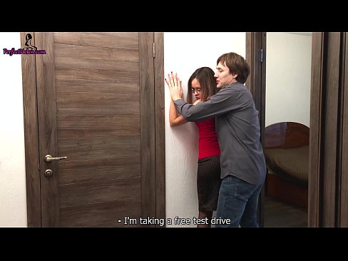 ❤️ Sexy Realtor Sensualmente masturba su coño y folla mientras vende su apartamento - Krempai ❤ Putas en es.mypornpics.ru ❌️❤️❤️❤️❤️❤️❤️❤️