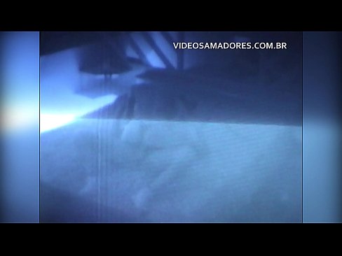 ❤️ Marido filma a su mujer follando con su vecino y descubre que es un cornudo ❤ Putas en es.mypornpics.ru ❌️❤️❤️❤️❤️❤️❤️❤️