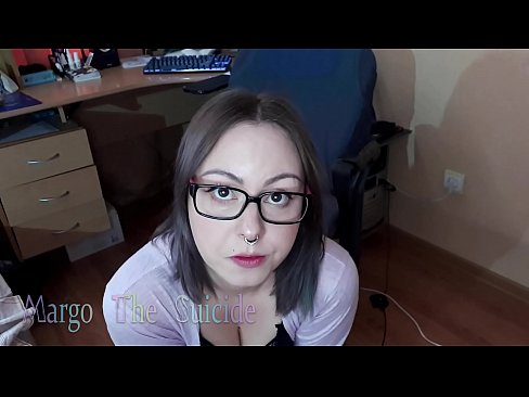 ❤️ Chica sexy con gafas chupa consolador profundamente en la cámara ❤ Putas en es.mypornpics.ru ❌️❤️❤️❤️❤️❤️❤️❤️