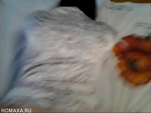 ❤️ Follando a su mujer con un culo precioso ❤ Putas en es.mypornpics.ru ❌️❤️❤️❤️❤️❤️❤️❤️
