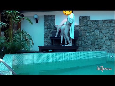 ❤️ El jefe invita a la criada a la piscina, pero no pudo resistirse a una caliente ❤ Putas en es.mypornpics.ru ❌️❤️❤️❤️❤️❤️❤️❤️