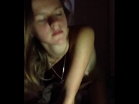 ❤️ Una chica se masturba y se corre ❤ Putas en es.mypornpics.ru ❌️❤️❤️❤️❤️❤️❤️❤️